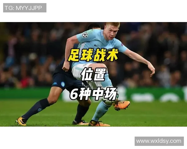 足球明星在中国执教的精彩瞬间与战术解析视频分享