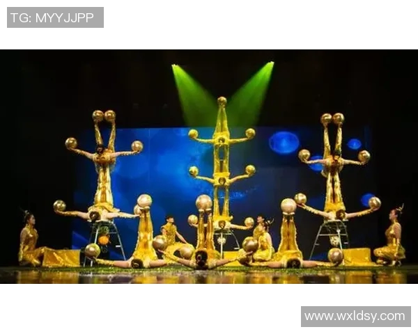 足球明星训练杂耍视频揭秘技巧与训练方法提升球技的秘密与乐趣