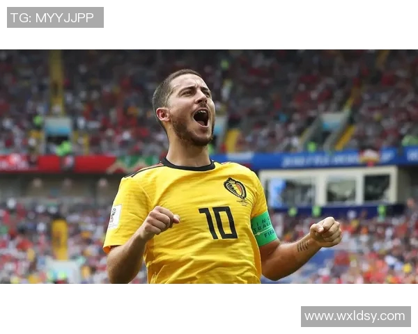 足球明星风云变幻历程高清图片回顾与分析