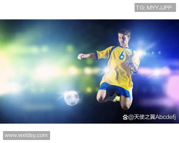 重庆足球队的速度之谜：揭开绿茵场上的快速传奇