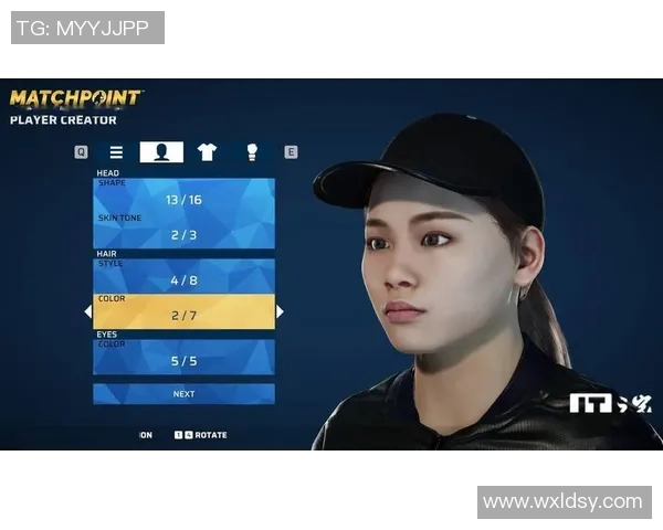 重庆网球队的节奏打法深度分析与战术解析