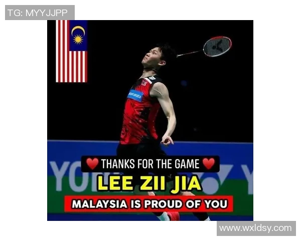 重庆排球队的蜕变之路精英赛特别报道展现新风貌与未来希望