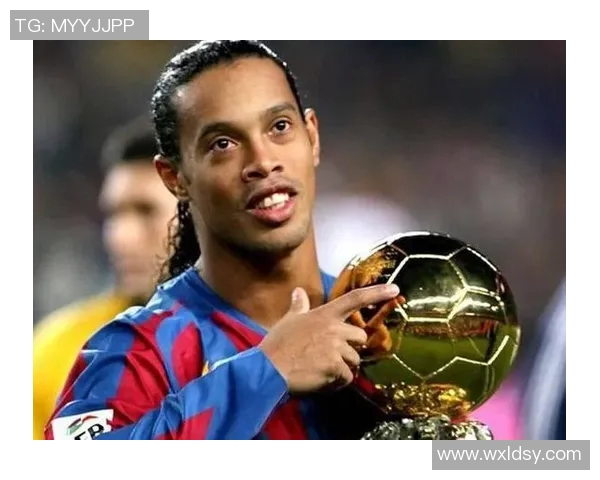 高山足球明星的崛起与成就探秘,谁是当今足坛的佼佼者