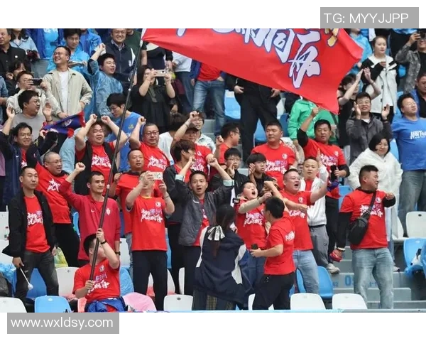 上海排球队以99分领跑邀请赛积分榜展现强劲实力