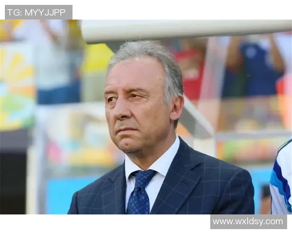 日本足球明星颜值爆表帅哥云集引发球迷热议