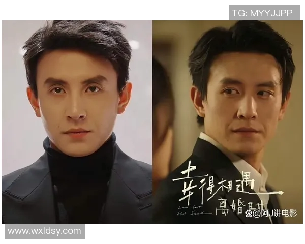 杭州篮球队的拼搏之路：从默默无闻到邀请赛的荣耀之旅