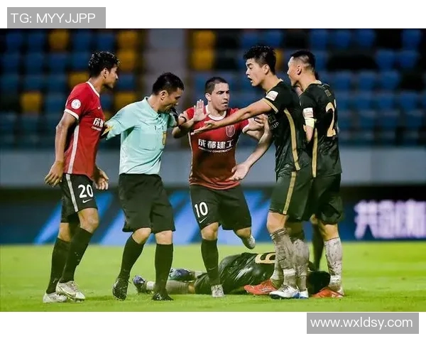 武汉篮球队速度领跑最新TOP10榜单引发热议