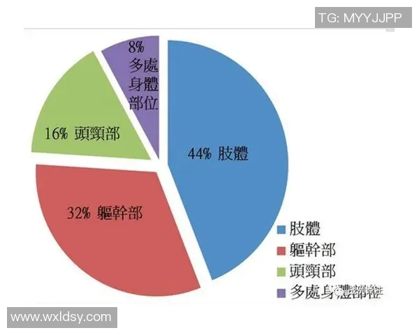 西安篮球队战术表现深度数据分析与策略优化研究