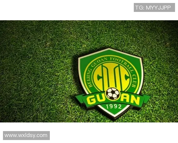 蚂蚁森林携手足球明星推出全新环保奖励活动助力绿色生活