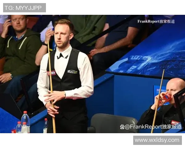 西安足球队在世锦赛中的技术表现分析与未来展望