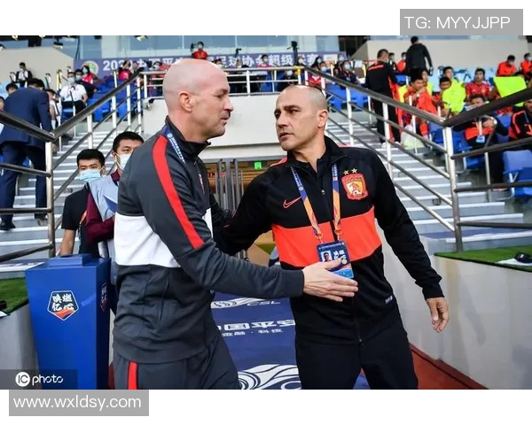 武汉乒乓球队阵地战打法深度解析与战术应用探讨