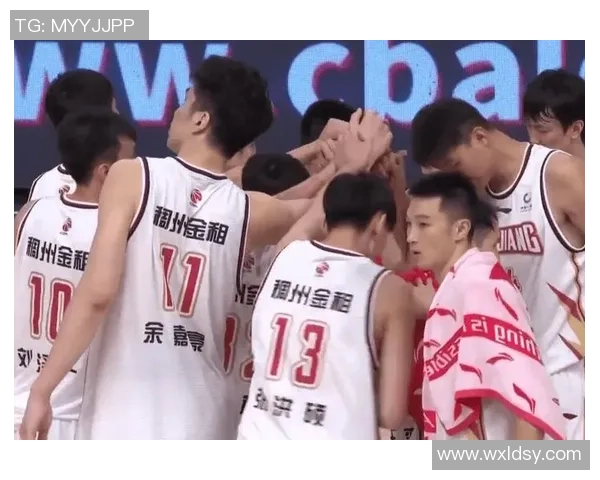 杭州羽毛球队在世锦赛积分榜上以67分稳居第一展现强劲实力