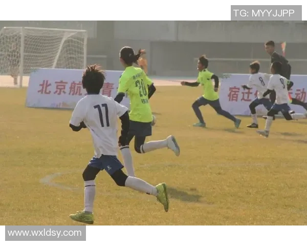 北京足球队灵活性创新高引发全国关注足球实力再攀新高峰