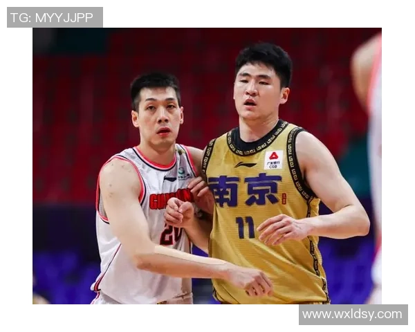 深圳乒乓球队在奥运会积分榜上以74分稳居第一名展现强大实力