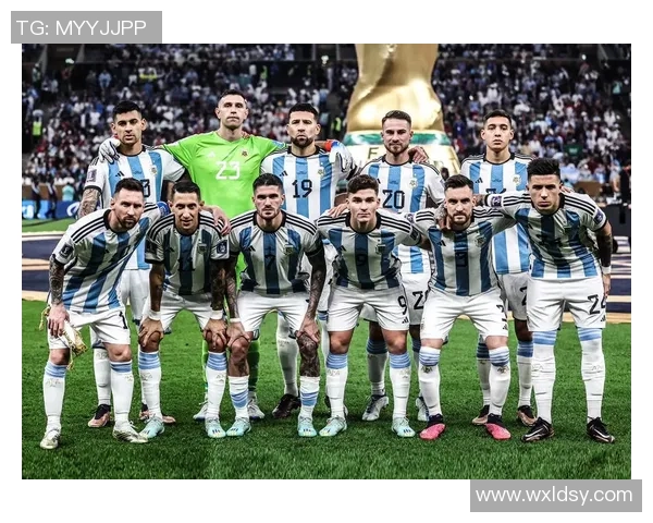 现世足球明星盘点及其在全球足坛的影响力与成就分析