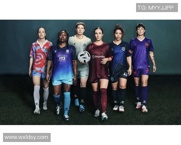 足球明星与美女初见时的幽默反应与真实表现揭秘