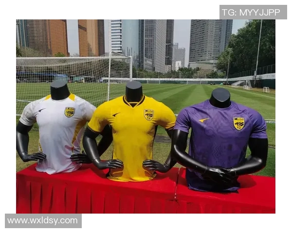 足球明星道具创意展示全景图集带你领略足球魅力与风采