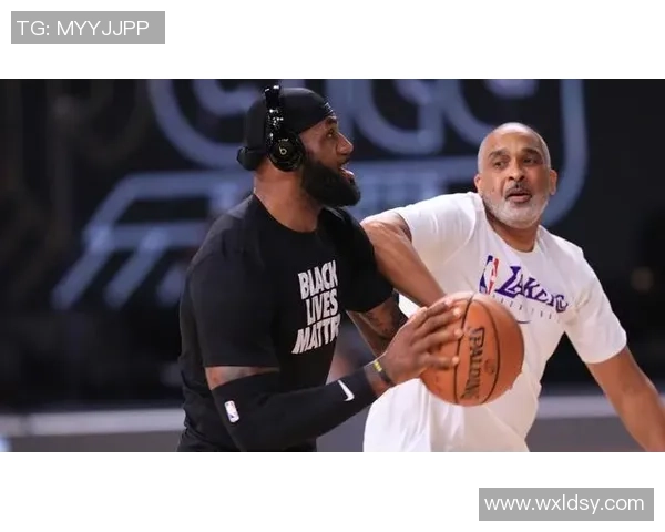 南京网球队与杭州网球队赛后复盘分析灵活性表现与战术对比