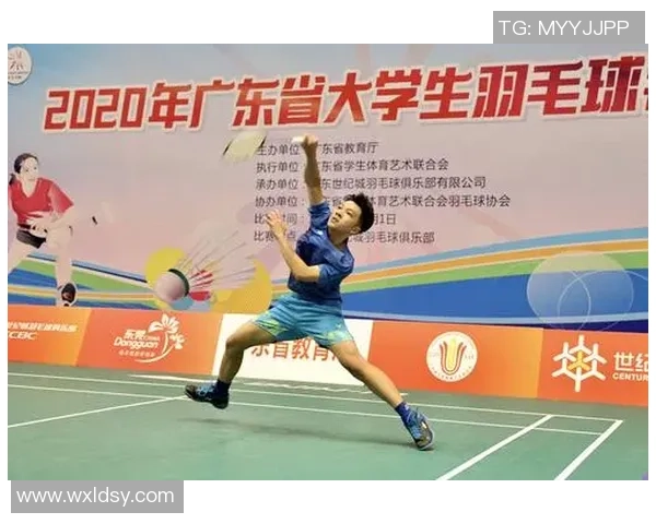 广州羽毛球队在全国锦标赛积分榜上以100分稳居第一名展现强劲实力