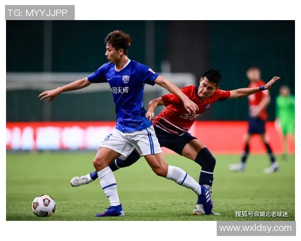 武汉乒乓球队在精英赛中以99分稳居积分榜首位展现强大实力