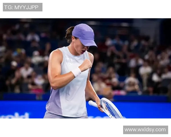 武汉网球队的灵活性揭秘：网球巨献背后的训练与策略探讨