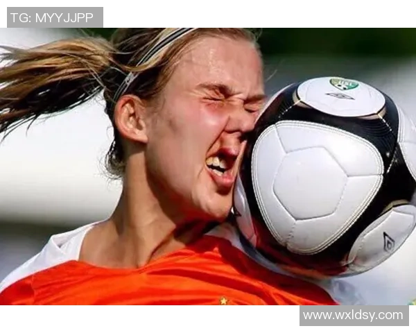 那些足球明星虽然没有腹肌却依然在球场上闪耀光芒的真实故事