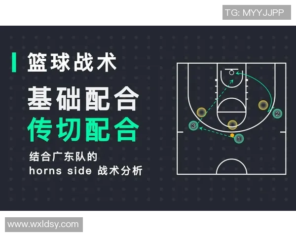 杭州篮球队的快速转换战术解析与实战应用探讨